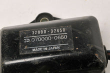 Load image into Gallery viewer, Genuine Suzuki 32900-32450 CDI ECU Igniter Ignition Module Box - SP400 GN400 XT