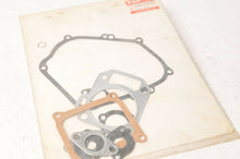 Load image into Gallery viewer, Genuine NOS Suzuki Gasket Set 11401-90870