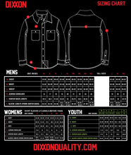 Load image into Gallery viewer, New DIXXON Party Shirt The Podium Short Sleeve NEW  |  Mens Medium M