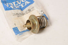 Load image into Gallery viewer, Genuine Volvo Penta Thermostat 3.0L G series  | 3853799