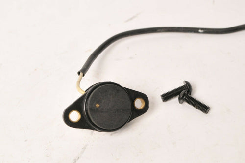 Genuine Aprilia 58188R Sensor Switch Gear Position - Shiver 750 Dorsoduro 07-16