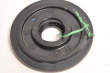 Load image into Gallery viewer, Kimpex Snowmobile Wheel WITHOUT bearing 04-116-96s / 04-116-96p | 298936