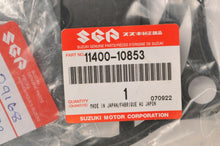 Load image into Gallery viewer, Genuine Suzuki 11400-10853 Gasket Set Kit - Intruder VL1500 Boulevard C90 98-09
