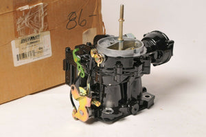 Mcm 4.3 discount litre carburetor