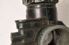 Load image into Gallery viewer, Genuine Yamaha Carburetor Carb RD350 Black  - USED  | 360-02
