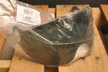 Load image into Gallery viewer, Genuine Nolan Helmet Visor Shield - SPAVIS0000189 Green XXS/XS/S/M N20 Traffic +