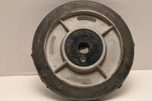 Load image into Gallery viewer, OEM Arctic Cat 0604-450 Bogie Idler Wheel, ,5.630 DIA W/.625 INSERTS Thundercat