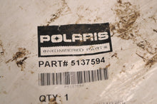 Load image into Gallery viewer, Genuine Polaris Shaft,Pivot - 210.27mm RZR Sportsman Scrambler rear   | 5137594