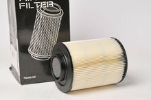 Load image into Gallery viewer, Genuine Polaris 1240482 Air Filter Element Assembly - RZR 800 S Ranger 4x4 6x6 +
