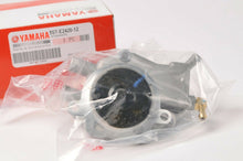 Load image into Gallery viewer, Genuine Yamaha 5ST-E2420-12-00 Water Pump Assembly - Vino Zuma 50 XC50 YW50 ++