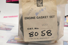 Load image into Gallery viewer, NEW NOS FULL GASKET SET LLP 1113 // ARCTIC CAT