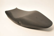 Load image into Gallery viewer, GENUINE DUCATI 59510971A SEAT/SADDLE - MONSTER 696/796/1100