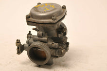 Load image into Gallery viewer, Used Motorcycle Carb Carburetor - Mikuni - Suzuki GT750 Body incomplete