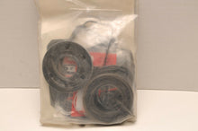 Load image into Gallery viewer, NOS Kimpex Full Gasket Set R18-8084 FS09-8084 771084 TNT Everest 440 Fan 1974-75