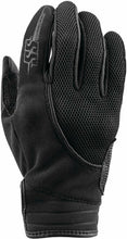 Load image into Gallery viewer, SPEED &amp; STRENGTH WOMENS COMIN IN HOT MOTORCYCLE GLOVES Med MD Medium Ladies