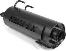 Load image into Gallery viewer, Kimpex Muffler w/Spark Arrestor | Arctic Cat 650 550 450 1000 700 500  ++