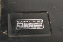 Load image into Gallery viewer, Genuine Suzuki 32900-49410 CDI ECU Igniter Ignition Module #2 GS1100 GS850 82 83