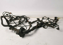 Load image into Gallery viewer, Genuine Porsche 986 Boxster S 3.2L 3.2 Engine Motor Wiring Harness Loom w/plugs