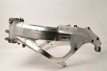 Load image into Gallery viewer, Genuine Honda 50100-MBW-000 Frame, Main with clean title ownership CBR600F4 2000