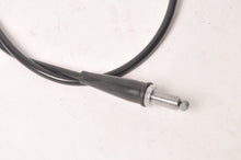 Load image into Gallery viewer, Motion Pro Cable 70-2036 / 02-0036 Throttle, Honda Suzuki Kawasaki Yamaha