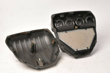 Load image into Gallery viewer, Used Genuine Honda Airbox Air Cleaner Housing Case - CBR600F4i 2001 F4i 01-06