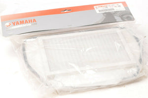 Genuine Yamaha 3LN-14451-00-00 AIR Filter,Element air cleaner - FZR250R 1989-94