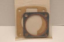 Load image into Gallery viewer, NOS Kimpex Top End Gasket Set T09-8018 / 712018 - JLO Cuyuna LR 399 2F400
