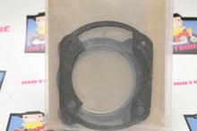 Load image into Gallery viewer, NEW NOS WINDEROSA TOP END GASKET SET 09-712142  YAMAHA 78-88 338 FC/2