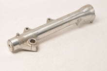 Load image into Gallery viewer, Genuine NOS Honda 51421-MB4-003 Case,Lower Fork Leg RIGHT R. RH. VF1100C 1984-86