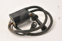 Load image into Gallery viewer, Genuine Suzuki 33420-27G00 Ignition Coil RH Right with Leads  - Vstrom DL650