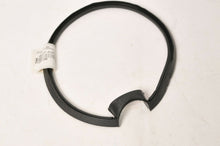 Load image into Gallery viewer, Genuine Triumph T1261166 Gasket, Outer Clutch Cover Daytona Speed Triple Sprint