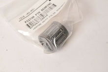 Load image into Gallery viewer, Genuine Suzuki 09263-18014 Bearing,Piston Pin - RM250 RM400
