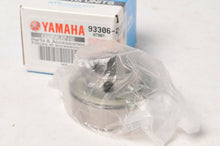 Load image into Gallery viewer, Genuine Yamaha 93306-20589 Bearing,Track Drive - Mountain SRX Venture Vmax RX1 +