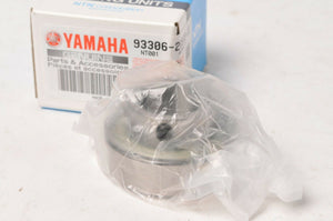 Genuine Yamaha 93306-20589 Bearing,Track Drive - Mountain SRX Venture Vmax RX1 +