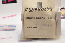 Load image into Gallery viewer, NEW NOS FULL GASKET SET LLP 1075A // 8067X