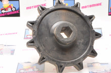 Load image into Gallery viewer, KIMPEX TRACK SPROCKET WHEEL 04-108-27