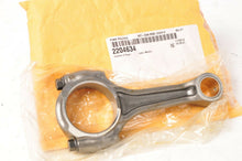 Load image into Gallery viewer, Genuine Polaris 2204634 Connecting Rod Kit - Rod/Cap/Bolts - Sportsman 850 1000