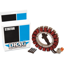 Load image into Gallery viewer, Full Charging System Kit for Harley Davidson FX FLST FXD DYNA | 2112-0096