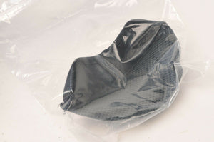 GENUINE Nolan SPWPR00000044 Replacement Helmet Breath Box X803 / Ultra X-Lite