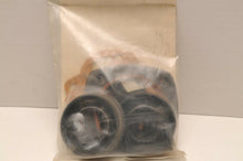 Load image into Gallery viewer, NOS Kimpex Full Gasket Set R18-8027 FS09-8027 711027 MotoSki Futura 400 1978-80