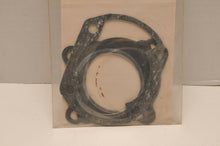 Load image into Gallery viewer, NOS Kimpex Top End Gasket Set T09-8145 / 712145 - Yamaha GP433F 1975-78 433