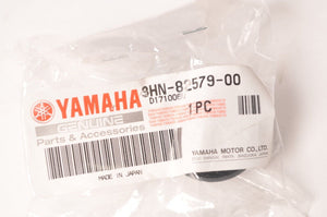 Genuine Yamaha Key Cap cover ATV Breeze Banshee Warrior Badger ++ | 3HN-82579-00