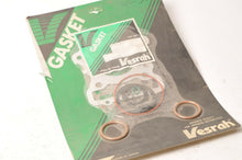 Load image into Gallery viewer, Vesrah VG-5044 Top End Gasket Set w/Seals - Honda ATC250ES ATC250 ATCSX TRX250