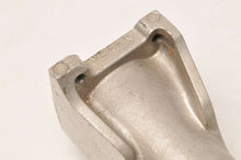 Load image into Gallery viewer, Genuine NOS Honda 51421-MB4-003 Case,Lower Fork Leg RIGHT R. RH. VF1100C 1984-86