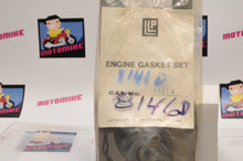 Load image into Gallery viewer, NEW NOS FULL GASKET SET LLP 1121A  //