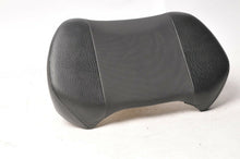 Load image into Gallery viewer, Genuine Suzuki Backrest for Pillion Passenger Seat 06-12 Bergman 46220-10G30-BYA