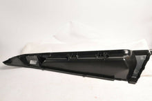 Load image into Gallery viewer, Genuine Yamaha 8LN-F1741-00 Panel,Rear Bumper RH (arctic cat 4718-346) Right