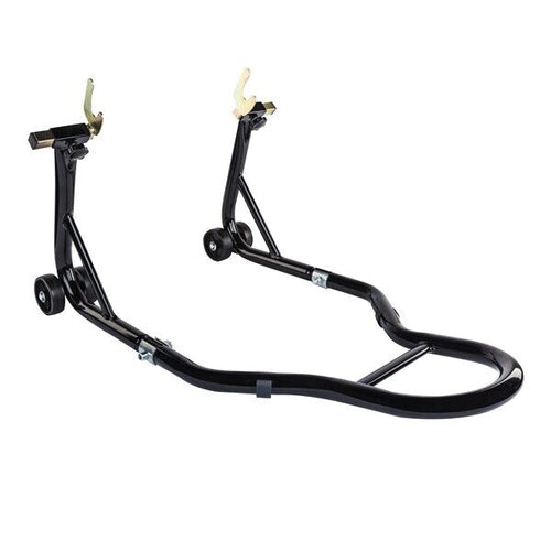Kimpex Sportbike Motorcycle Rear Stand - Spool Lift - Racing Track Days | 000803