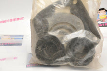 Load image into Gallery viewer, NEW NOS FULL GASKET SET LLP 1043 // 8096 711096  KOHLER K440-2RS MERCURY