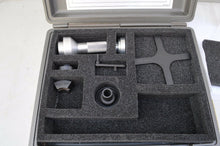 Load image into Gallery viewer, 9870 Mopar Miller Essential Special CVT Transmission PM49 Caliber Tools Kit Set